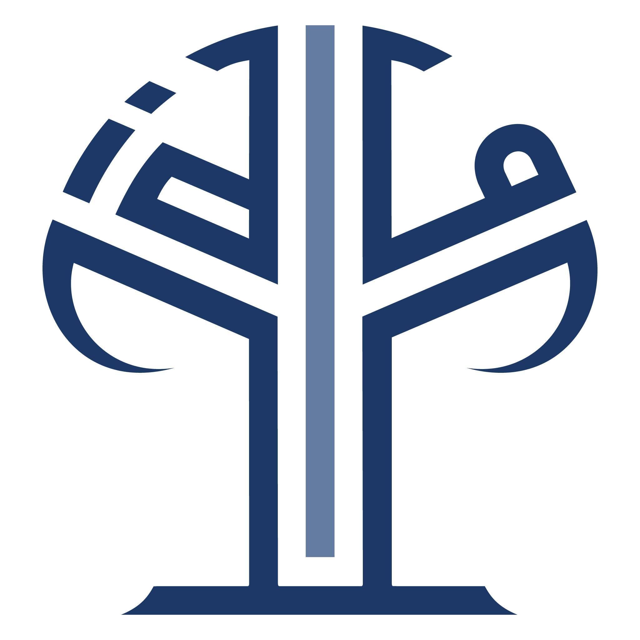 Amana Funds — halal finance provider logo