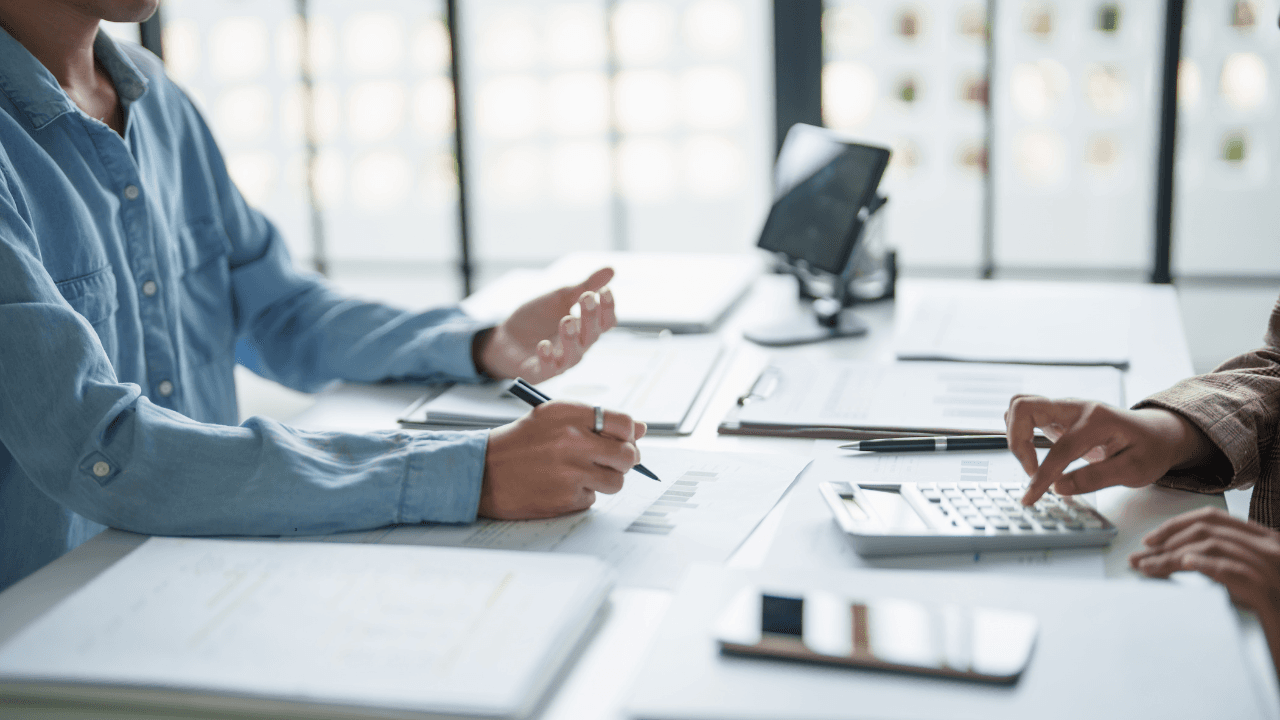 Are Target Date Funds Halal? A Complete Guide for Muslim Investors