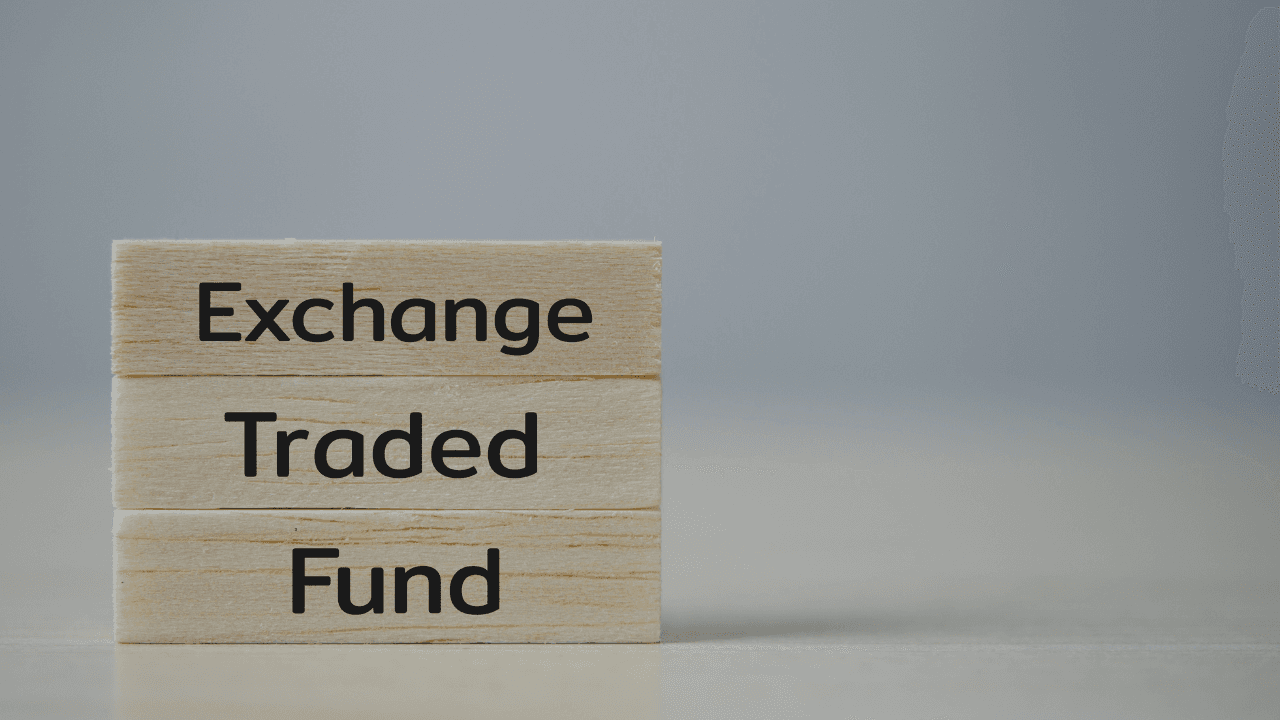 SPUS ETF Review (2026): Is the SP Funds Sharia ETF Halal?
