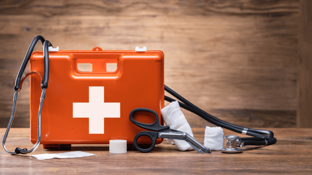 Best Muslim Charities for Healthcare (2026): Medical Aid in Crisis Zones