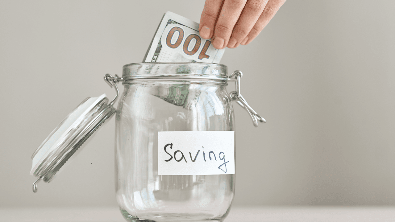 Eid Savings Strategy for Muslim Families (2026)
