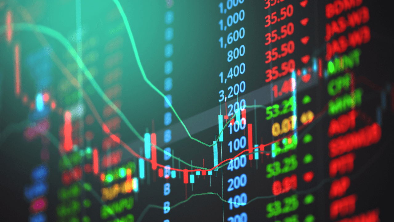 Why America Could Become a Major Islamic Finance Market (2026 Guide)