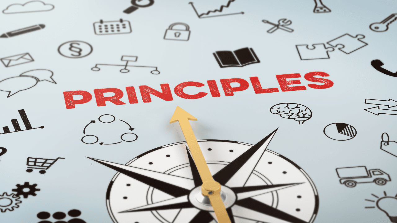 What Makes Islamic Finance Different? The Real Principles Behind Halal Finance