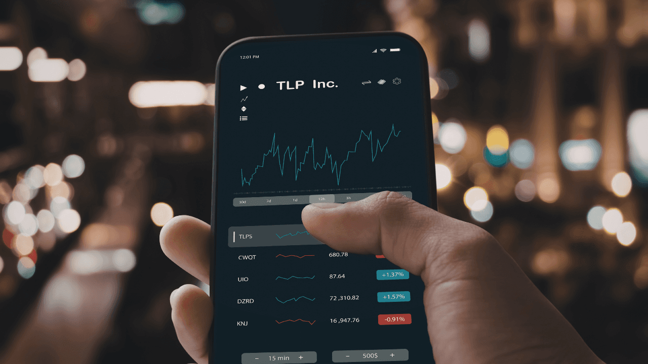 Is VTI Halal? What Muslim Investors Should Know About the Total Market ETF