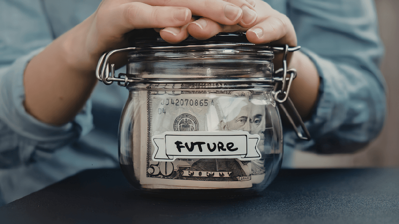 Islamic Savings Accounts in the U.S. (2026 Guide for Muslims)