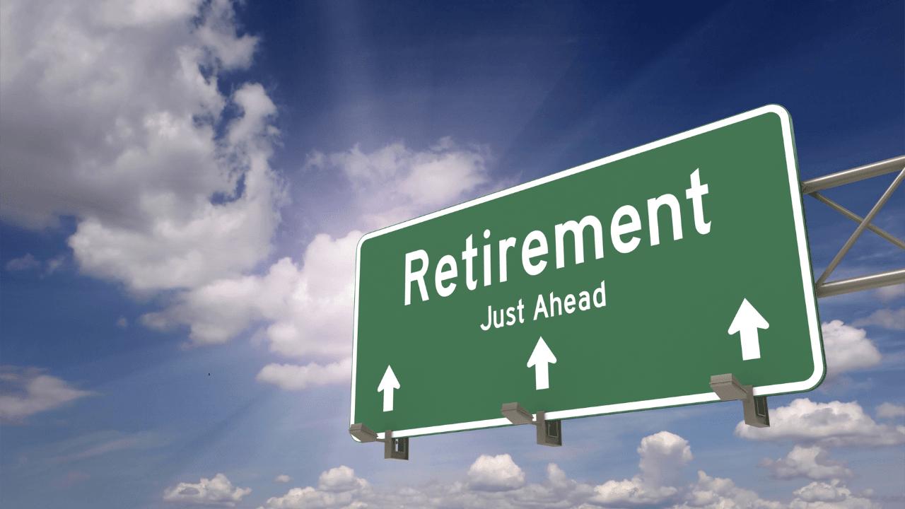 Why America Still Lacks Sharia-Compliant Retirement Options (2026 Guide)