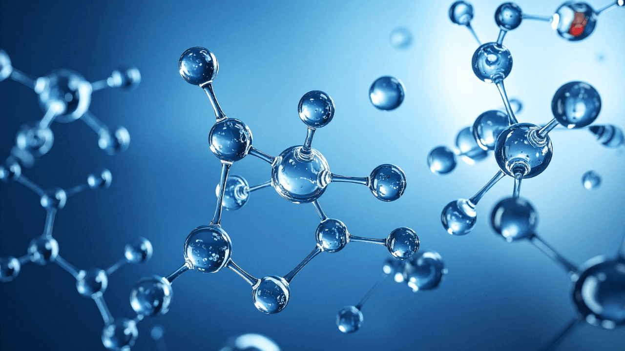 Is Pfizer (PFE) Stock Halal? (2026 Guide)