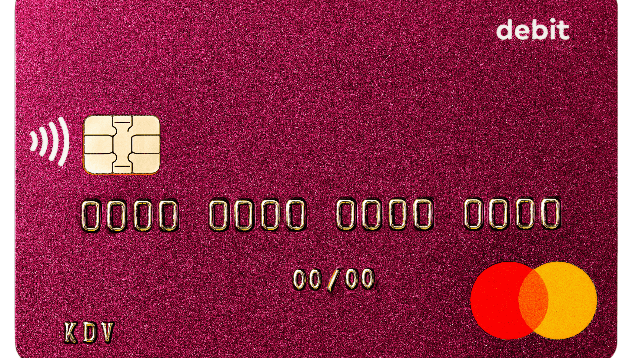 Is Mastercard (MA) Stock Halal? (2026 Guide)