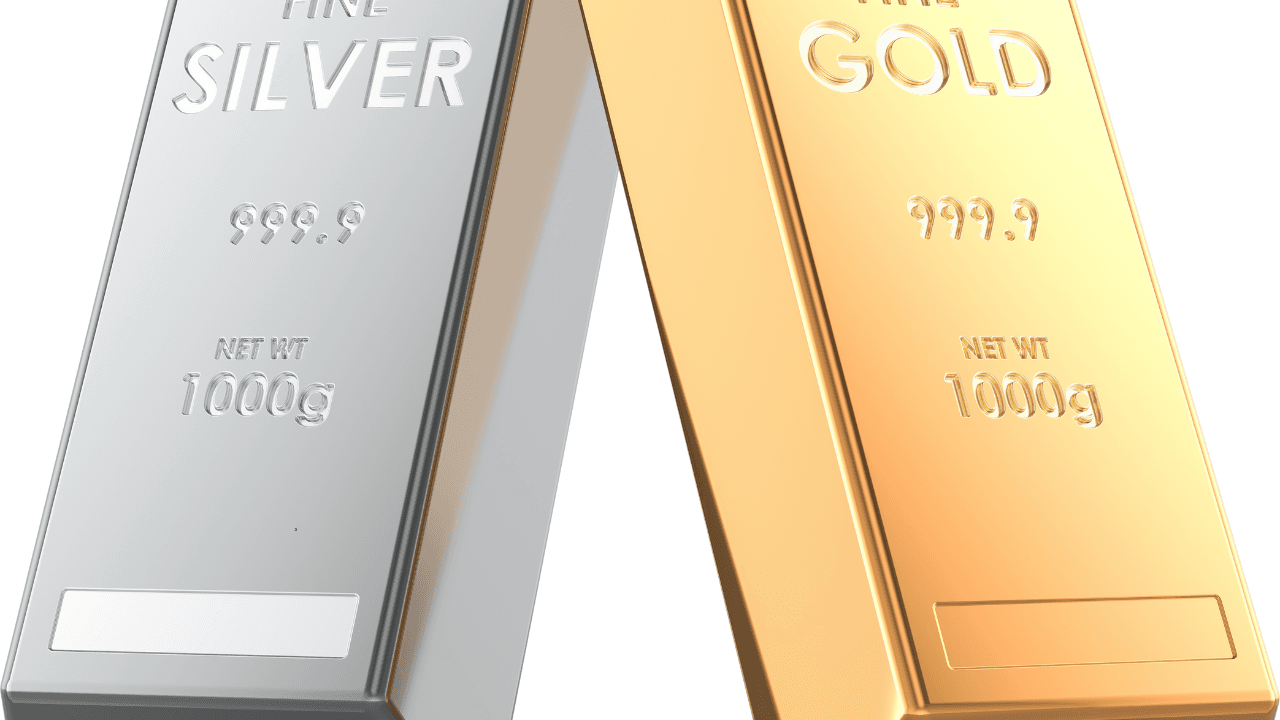 Zakat on Gold and Silver: How to Calculate It and What Counts (2026 U.S. Guide)