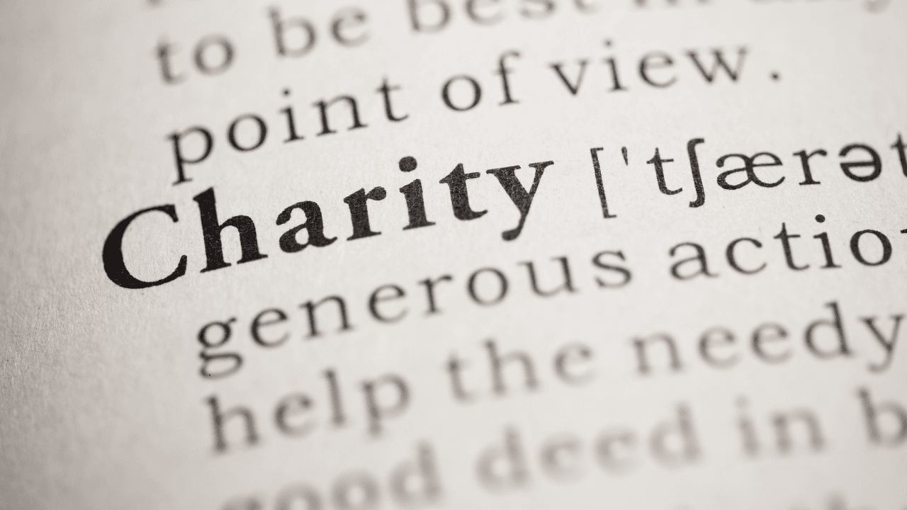 Can You Give Zakat to Non-Muslims? A Clear Answer