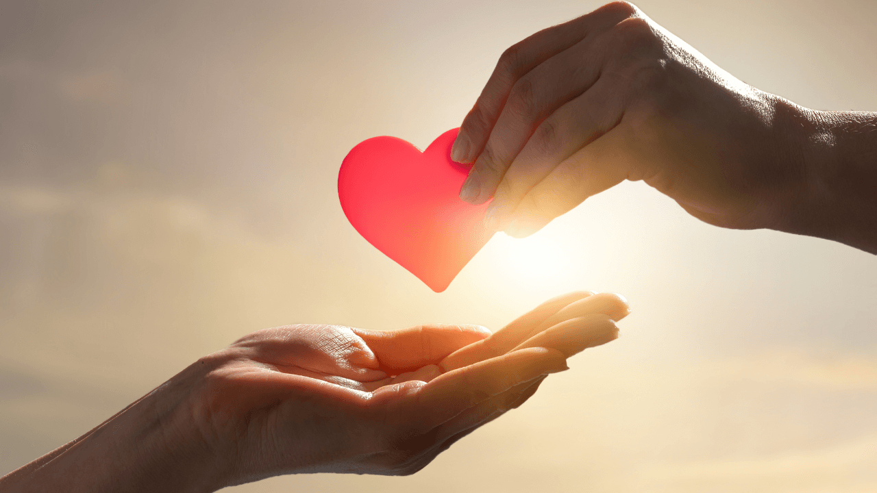 Can You Give Zakat to Your Own Family?