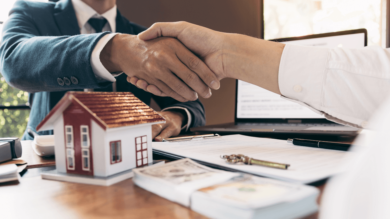 Zakat on Real Estate: What U.S. Muslims Owe on Property (2026 Guide)